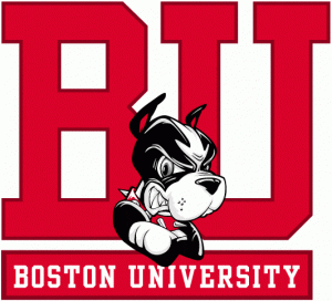 Boston University - Barbara Rodriguez