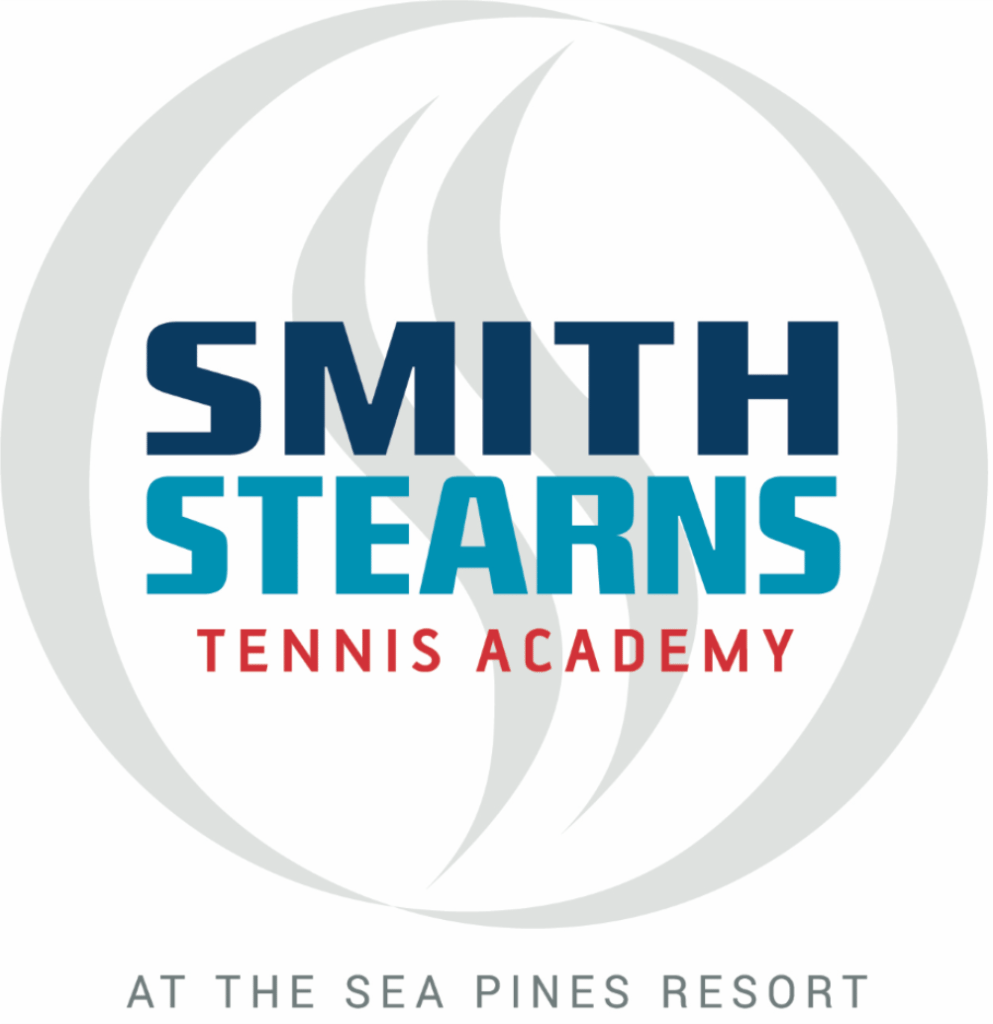 Стирнс теннис. Академия тенниса логотип. International Tennis Academy logo. Теннисная Академия логотип.