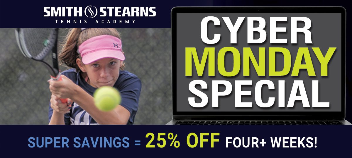 CyberMondayNov