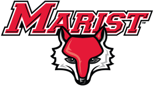 Marist College - Ariel Shulman