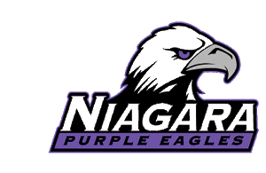 Niagara University - Sydnee Wheeler