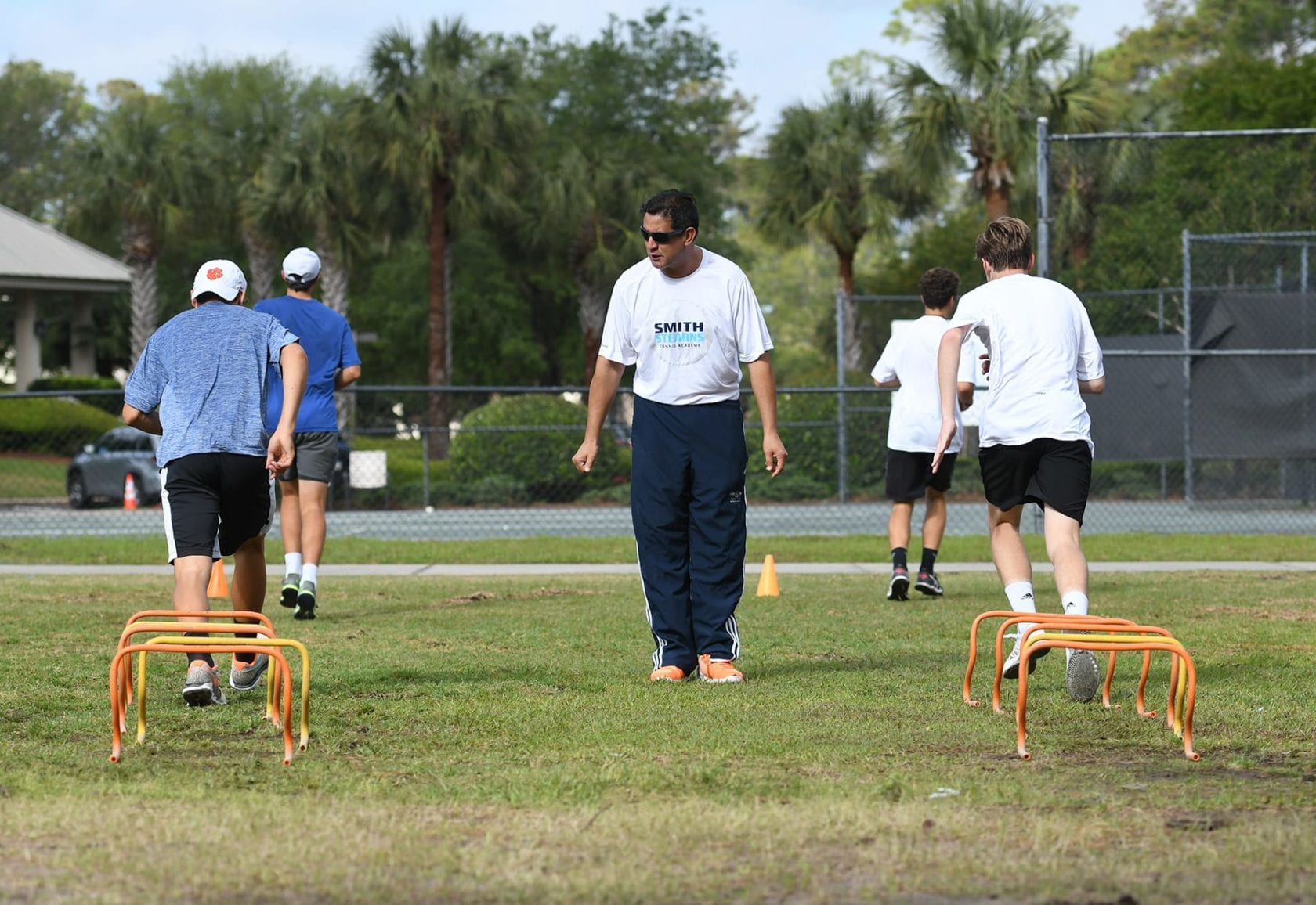 PhysicalTherapy