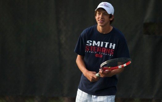 USTA National Open & SATA Jr. Winter Classic