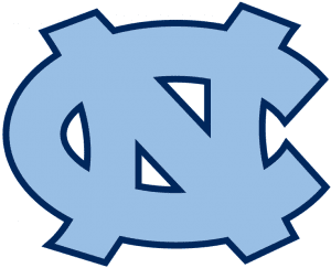 UNC - Hayley Carter