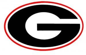 University of Georgia - Mariana Gould