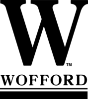 Wofford College - Samantha Russell