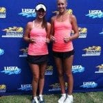 cam finalist west draw national dubs