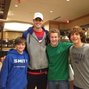 davis cup 2