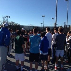 davis cup 3