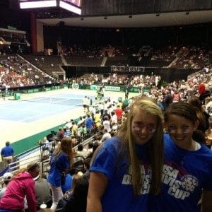 davis cup