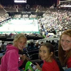 davis cup 4