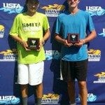 sean sculley silver ball dubs nationals